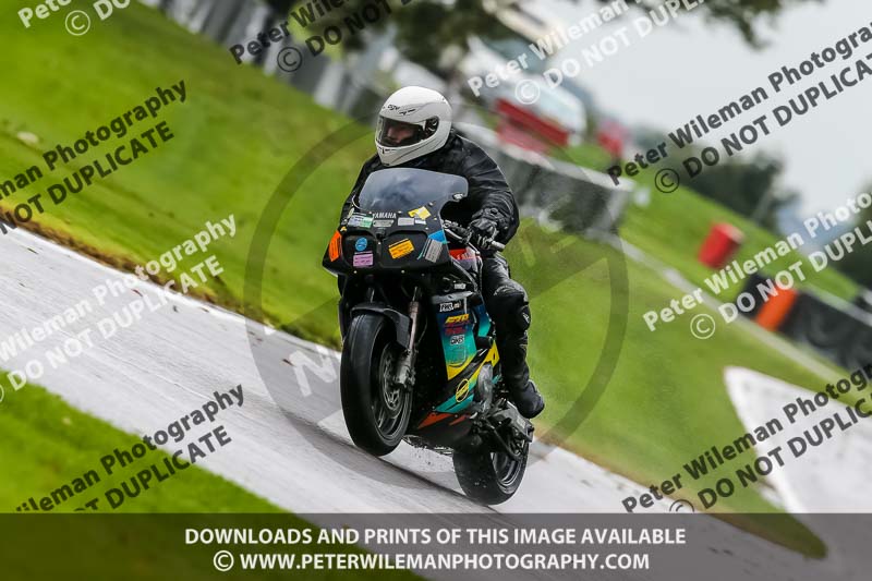 PJ Motorsport Photography 2020;anglesey;brands hatch;cadwell park;croft;donington park;enduro digital images;event digital images;eventdigitalimages;mallory;no limits;oulton park;peter wileman photography;racing digital images;silverstone;snetterton;trackday digital images;trackday photos;vmcc banbury run;welsh 2 day enduro